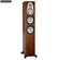 Loa Monitor Audio Silver 300 1